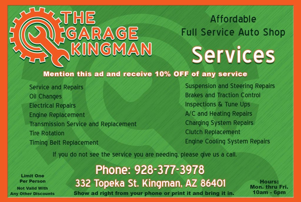 Automotive Business Directory