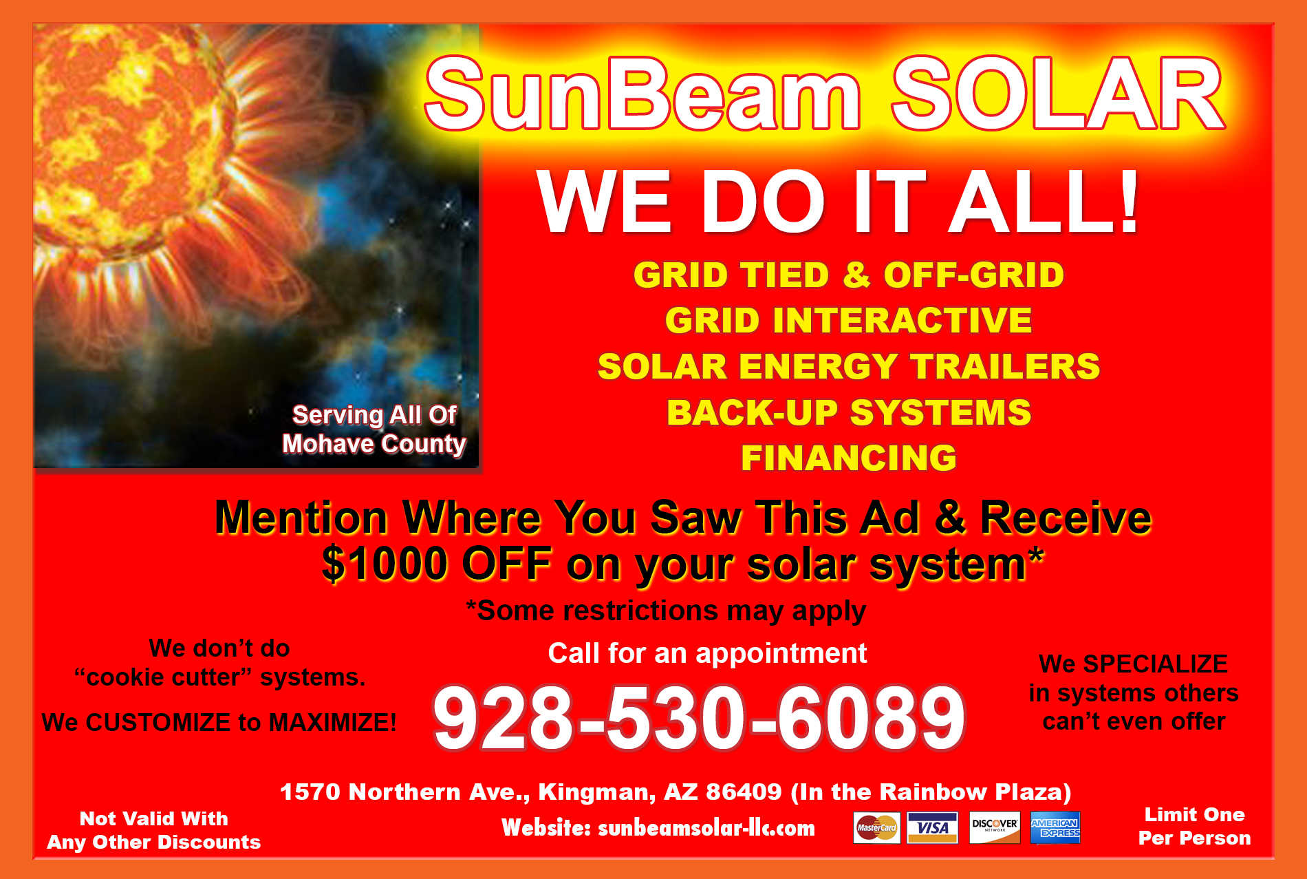 sunbeam_coupon